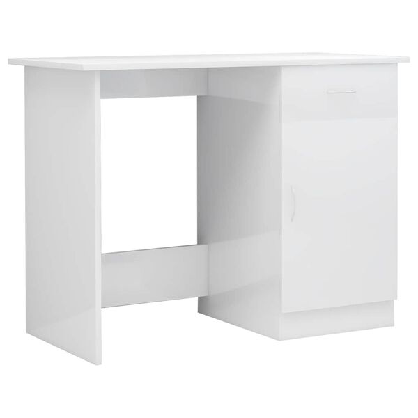 Viser produktbillede 1 af 10