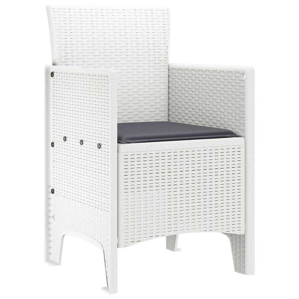 Viser produktbillede 4 af 12