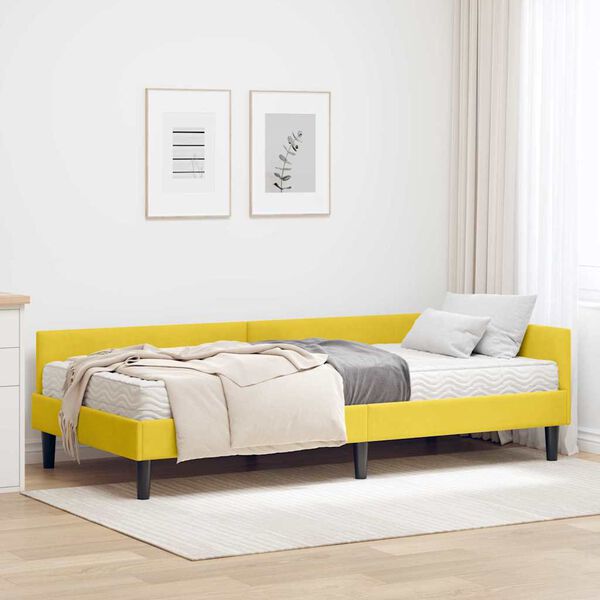Viser produktbillede 2 af 14