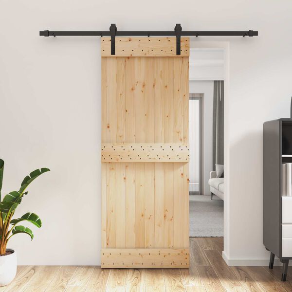 Viser produktbillede 2 af 12