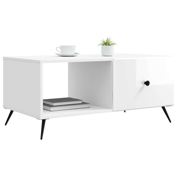 Viser produktbillede 2 af 10