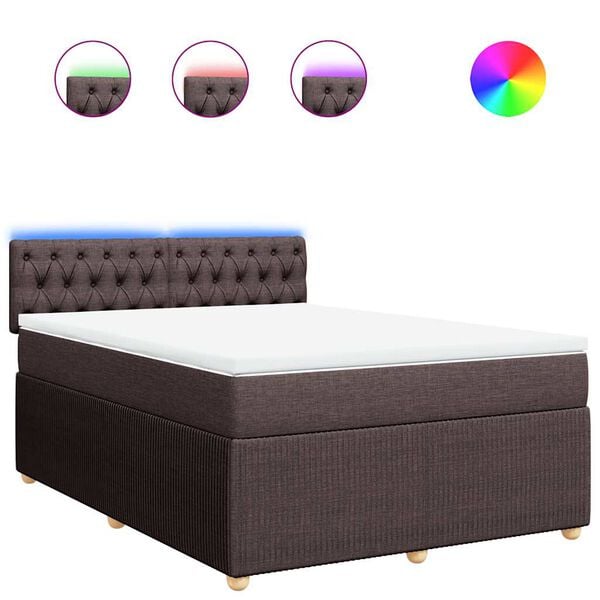 Viser produktbillede 1 af 19