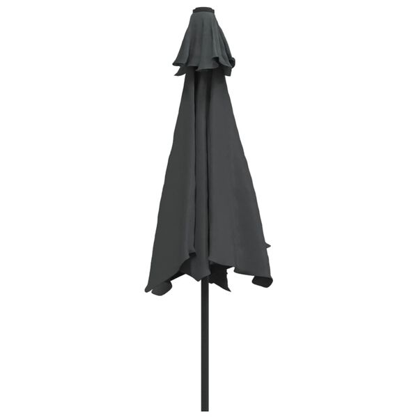 Viser produktbillede 4 af 8