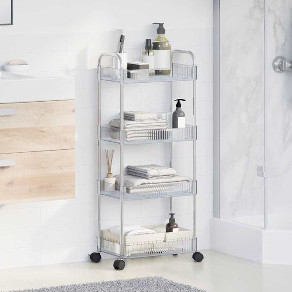 Viser produktbillede 3 af 9