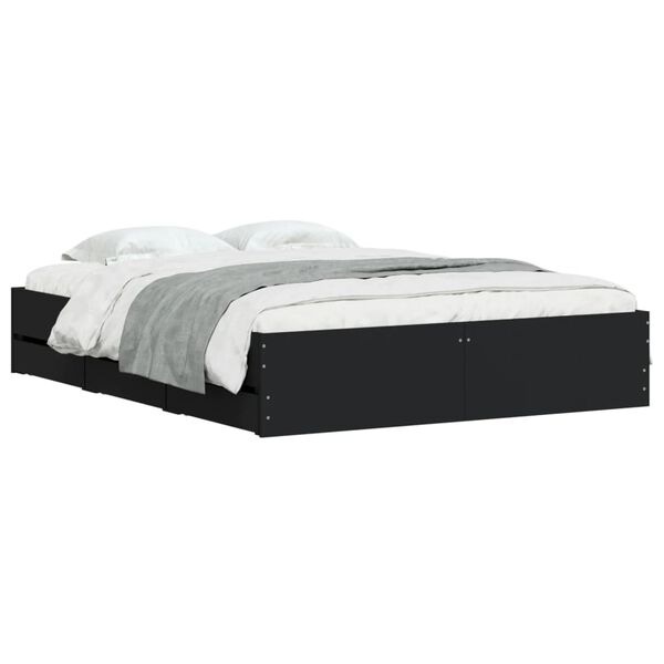 Viser produktbillede 3 af 11