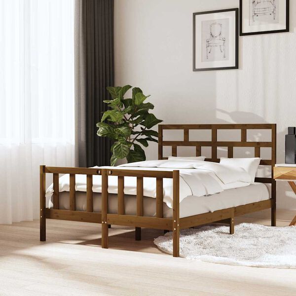 Viser produktbillede 2 af 9