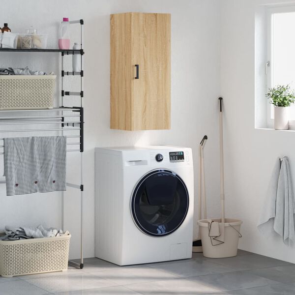 Viser produktbillede 2 af 14
