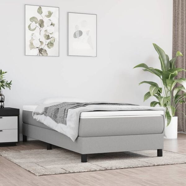 Viser produktbillede 2 af 10