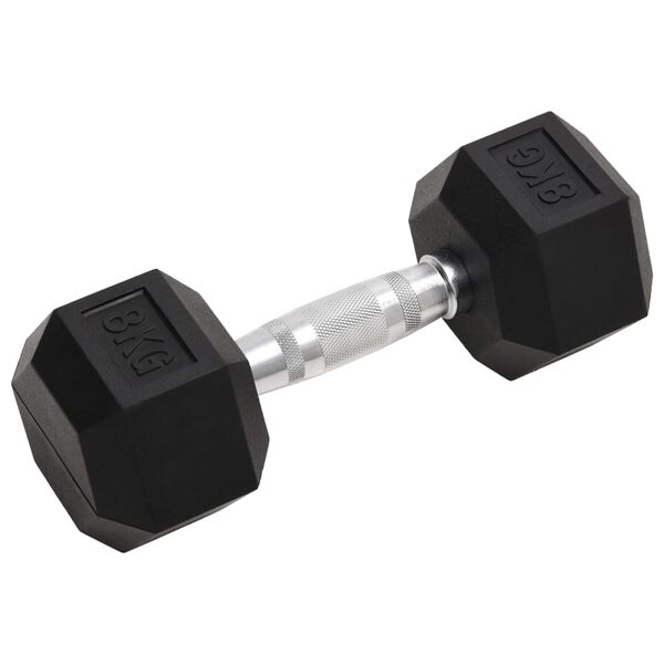 Viser produktbillede 2 af 8