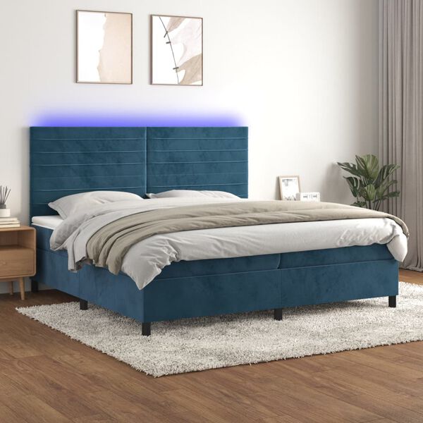 Viser produktbillede 2 af 16