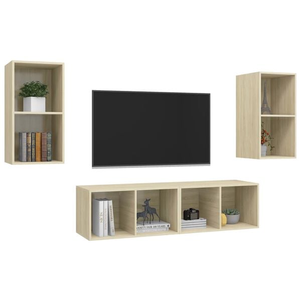 Viser produktbillede 3 af 5
