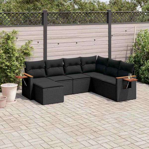 Viser produktbillede 2 af 17