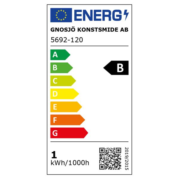 Viser produktbillede 3 af 3
