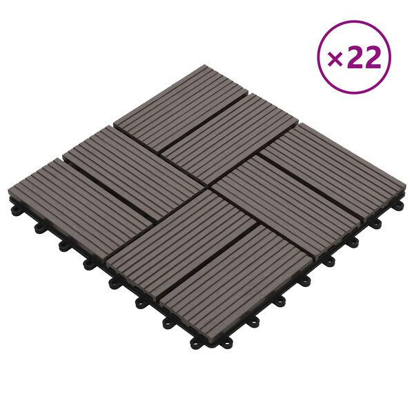 Viser produktbillede 2 af 6