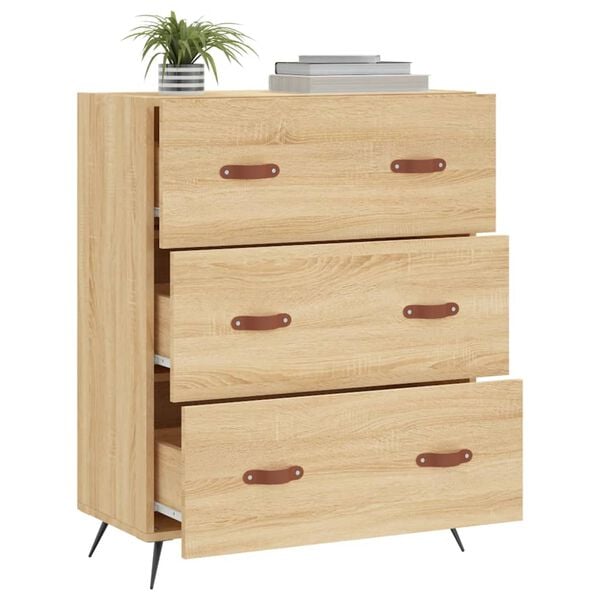 Viser produktbillede 4 af 13