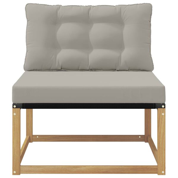 Viser produktbillede 4 af 13