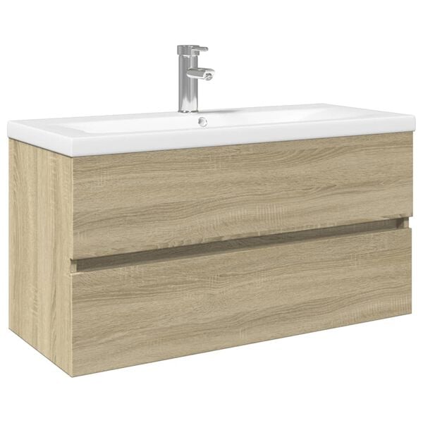 Viser produktbillede 1 af 12