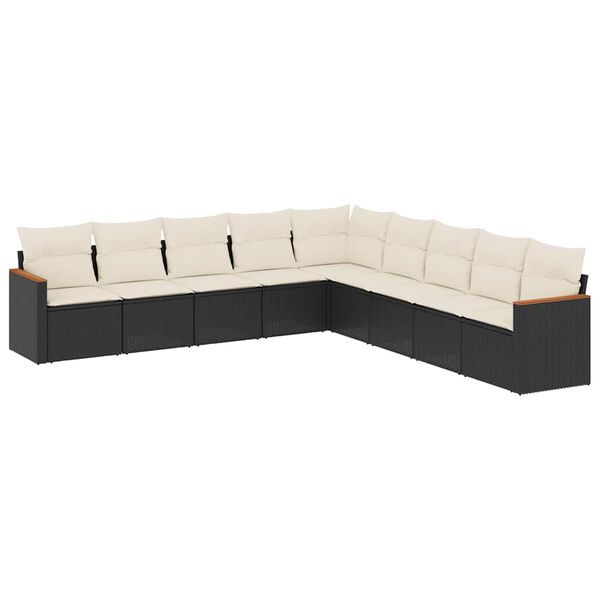 Viser produktbillede 1 af 17