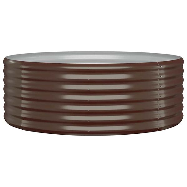 Viser produktbillede 1 af 4