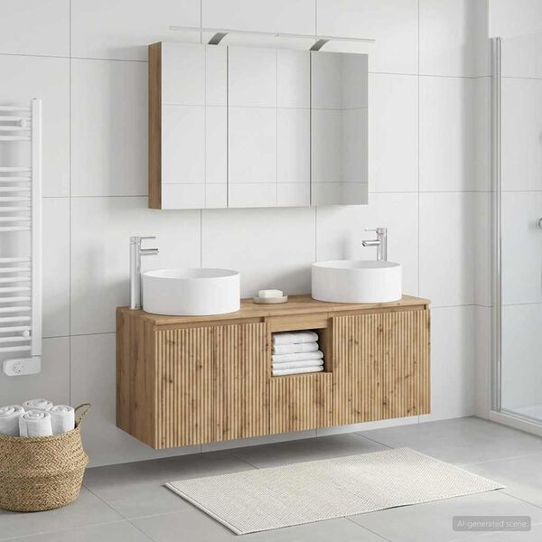 Viser produktbillede 4 af 16