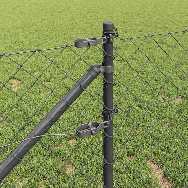 Viser produktbillede 4 af 16