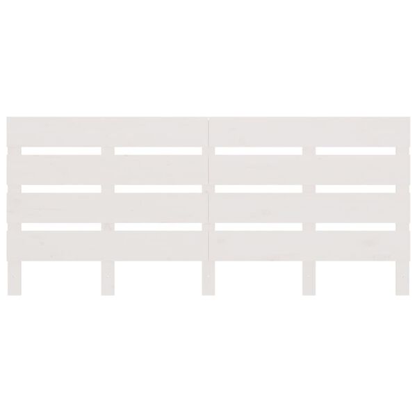 Viser produktbillede 4 af 6