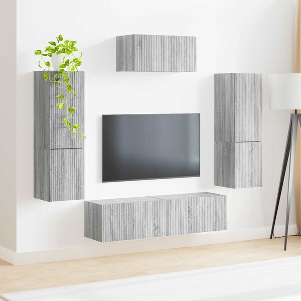 Viser produktbillede 4 af 15