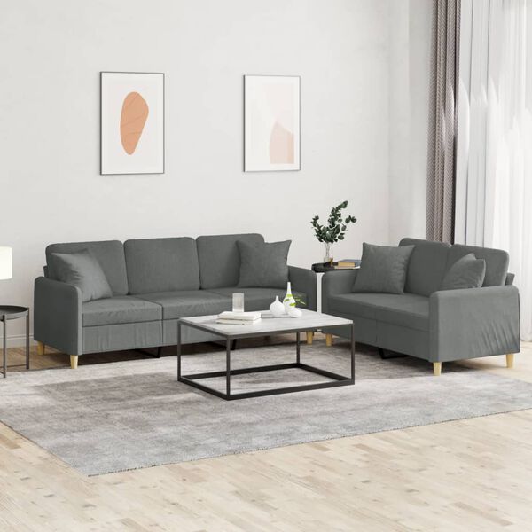 Viser produktbillede 2 af 9