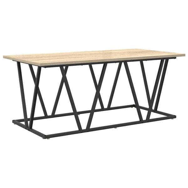 Viser produktbillede 1 af 13