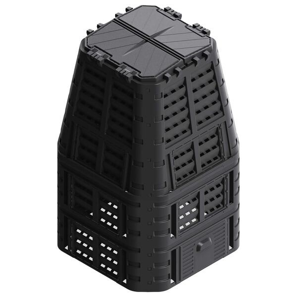 Viser produktbillede 2 af 10