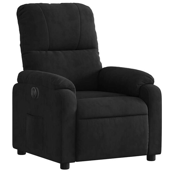 Viser produktbillede 4 af 16