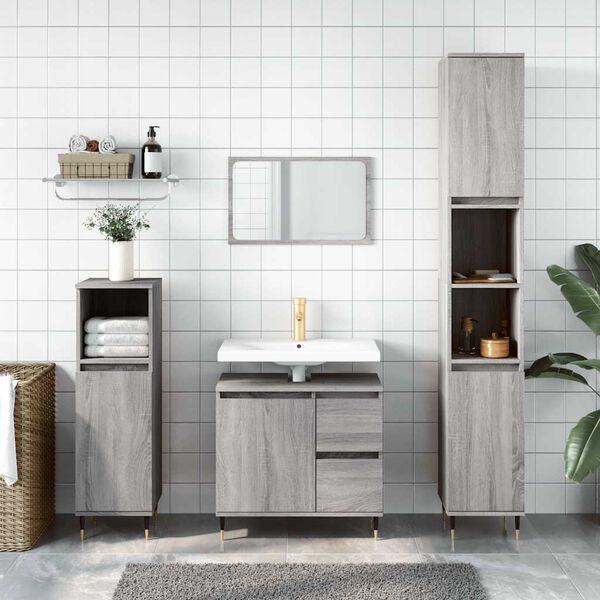 Viser produktbillede 2 af 13