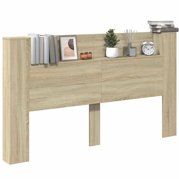 Viser produktbillede 3 af 13