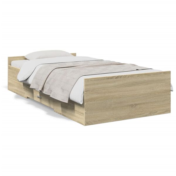 Viser produktbillede 1 af 11