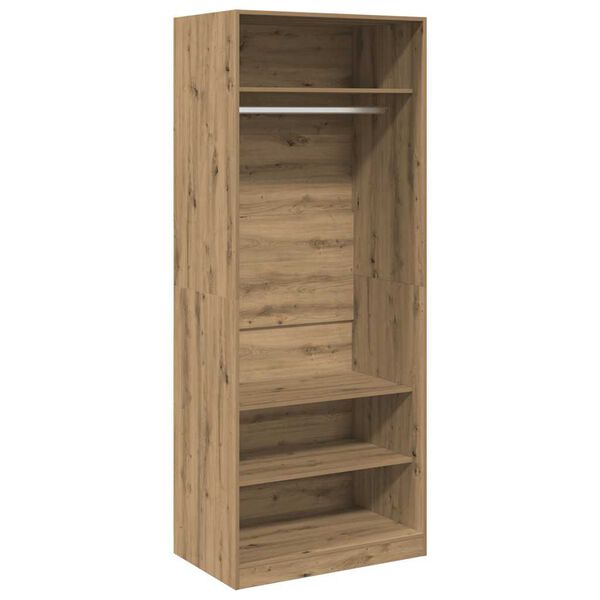 Viser produktbillede 1 af 10