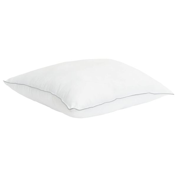 Viser produktbillede 2 af 6