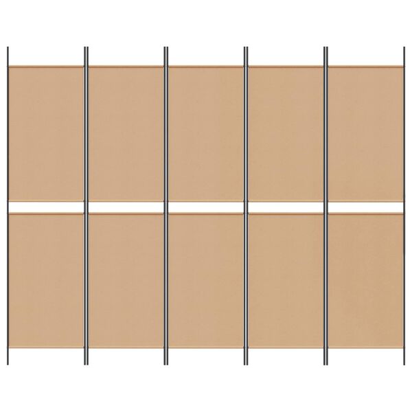 Viser produktbillede 4 af 8