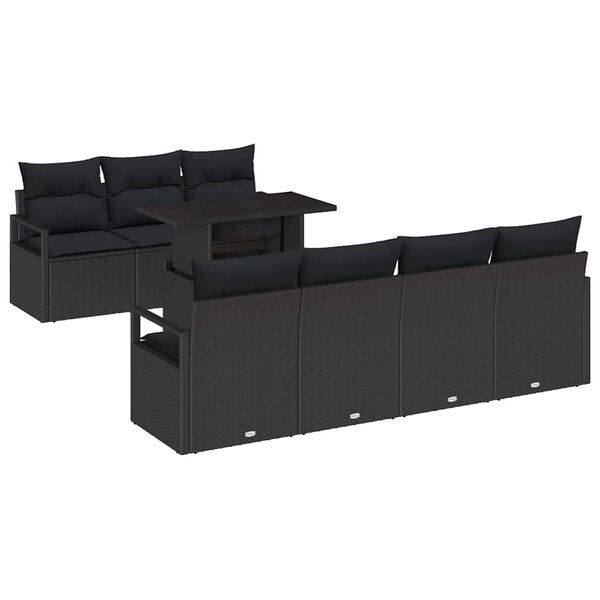 Viser produktbillede 1 af 14