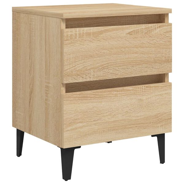 Viser produktbillede 3 af 10