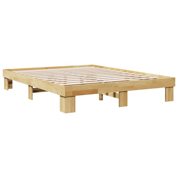 Viser produktbillede 3 af 11