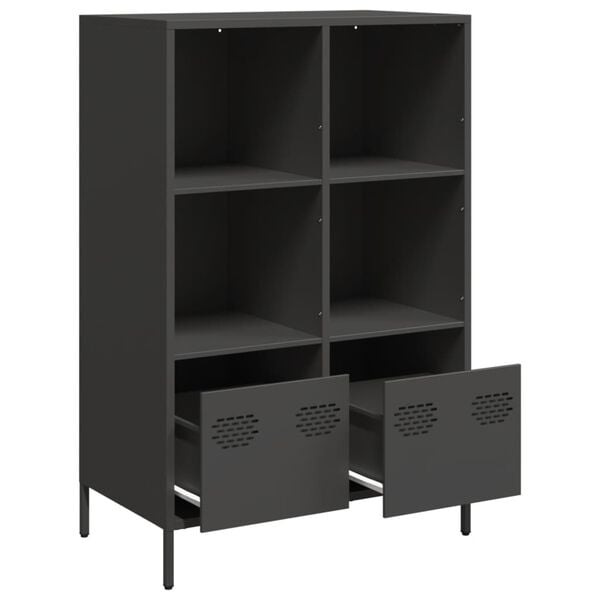 Viser produktbillede 4 af 14
