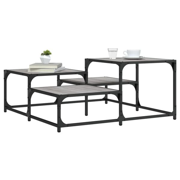 Viser produktbillede 2 af 9