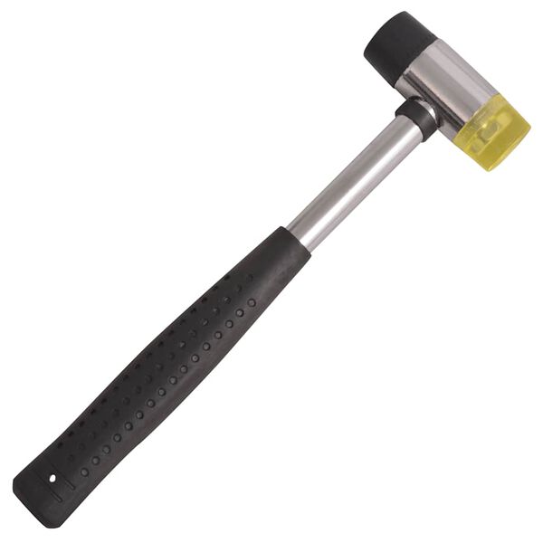Viser produktbillede 3 af 10