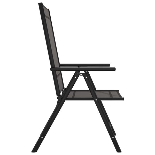 Viser produktbillede 4 af 8