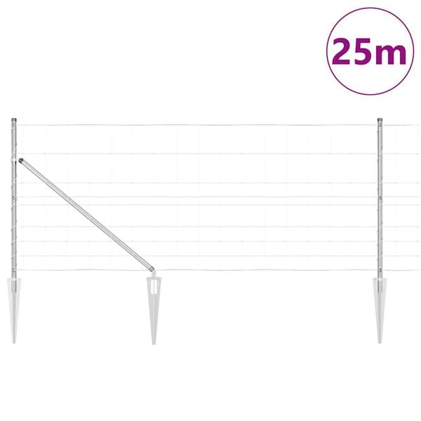 Viser produktbillede 3 af 16