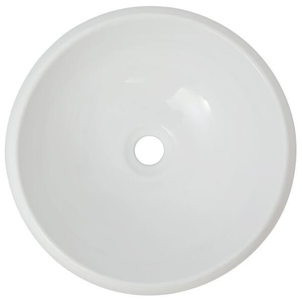 Viser produktbillede 4 af 13