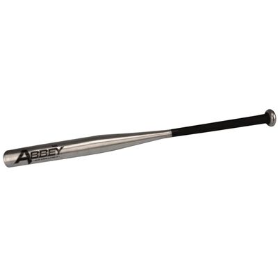 Abbey Aluminium Baseball-bat 81 cm 23AG