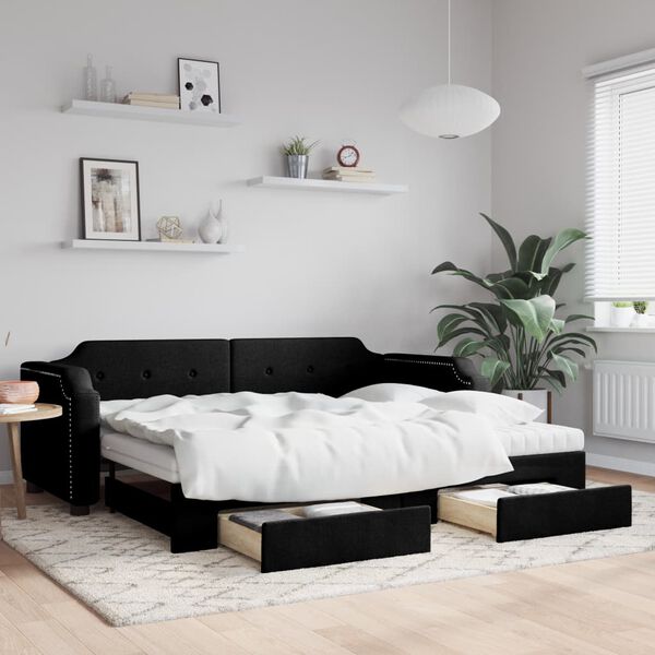 Viser produktbillede 2 af 13