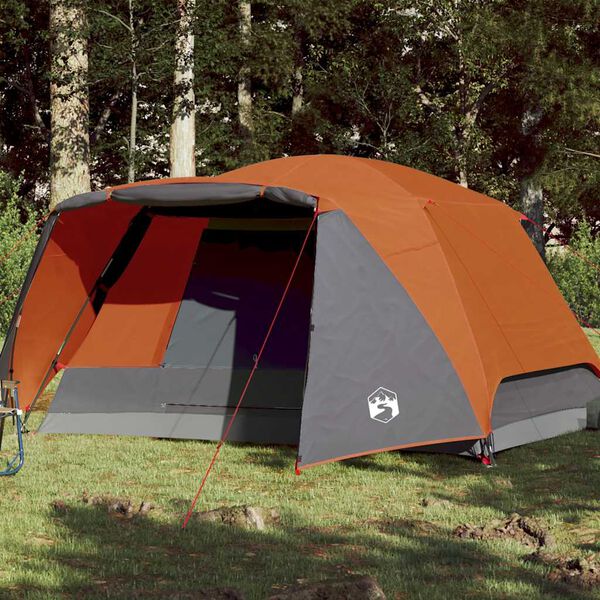 Viser produktbillede 2 af 19