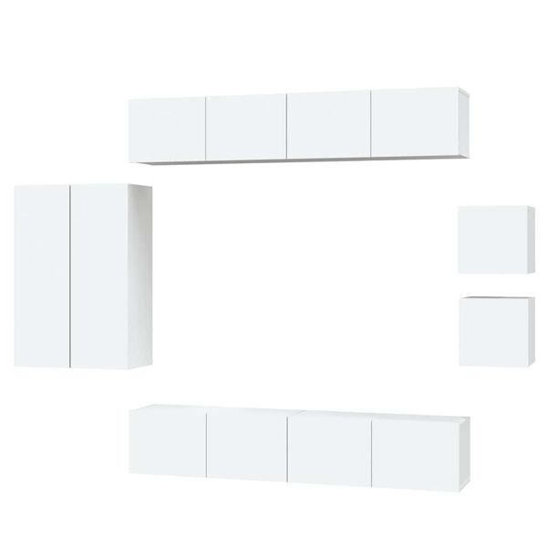 Viser produktbillede 1 af 10